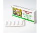 Supozitoare Conimed Plant forte 10x1,5g - ELZIN PLANT
