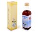 Sirop Pneumovital 100ml - NERA PLANT