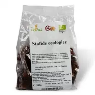 Stafide aurii 200g - PETRAS BIO