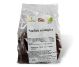 Stafide aurii 200g - PETRAS BIO