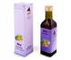 Bitter plante romanesti 100ml - NERA PLANT