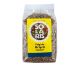 Fulgi hrisca crocanti 250g - SOLARIS