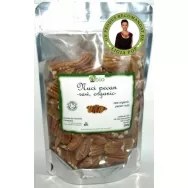 Nuci pecan eco 250g - OBIO