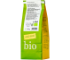 Orez rosu integral eco 500g - LONGEVITA