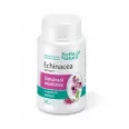 Echinaceea extract 30cps - ROTTA NATURA