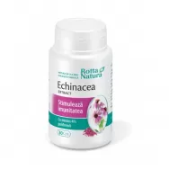 Echinaceea extract 30cps - ROTTA NATURA
