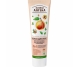 Crema maini uscate intensiva 3in1 regenerare nutritie protectie 100ml - ZELENAYA APTEKA