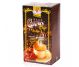 Cafea gano 3in1 cutie 20pl - GANO EXCEL