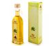 Ulei busuioc 100ml - NERA PLANT