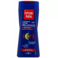 Sampon antimatreata contra caderii parului 250ml - PETROLE HAHN