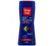 Sampon antimatreata contra caderii parului 250ml - PETROLE HAHN