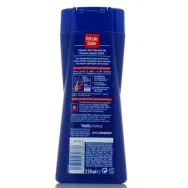 Sampon antimatreata contra caderii parului 250ml - PETROLE HAHN