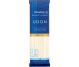 Paste taitei subtiri grau Udon eco 200g - CLEARSPRING