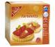 Tartine fragede vanilie 200g - 3 PAULY