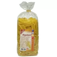 Paste rigatoni porumb 500g - 3 PAULY