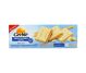 Biscuiti tableta ciocolata alba fara zahar Glucoregul 126g - GERBLE