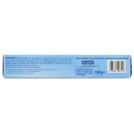 Biscuiti tableta ciocolata alba fara zahar Glucoregul 126g - GERBLE