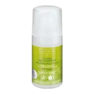 Fluid facial echilibrant acai bio 30ml - SANTE