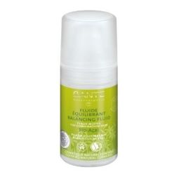 Fluid facial echilibrant acai bio 30ml - SANTE