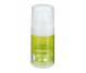 Fluid facial echilibrant acai bio 30ml - SANTE