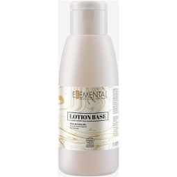 Baza de crema 100ml - ELLEMENTAL