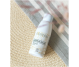 Baza de crema 100ml - ELLEMENTAL