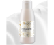 Baza de crema 100ml - ELLEMENTAL