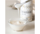 Baza de crema 100ml - ELLEMENTAL