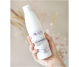 Baza de sampon natural organic 250g - ELLEMENTAL