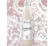 Baza de sampon natural organic 250g - ELLEMENTAL