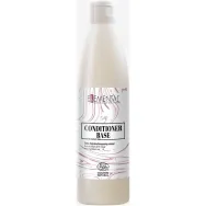 Baza de balsam par 250g - ELLEMENTAL