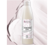 Baza de balsam par 250g - ELLEMENTAL