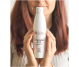 Baza de balsam par 250g - ELLEMENTAL