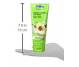 Masca purificatoare argila avocado ovaz tub_150ml - FREEMAN