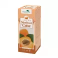 Ulei samburi caise 10ml - TRANSVITAL