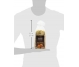Musli stafide caise bio 500g - BIONA
