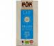 Ciocolata lapte cu cocos eco 100g - KAOKA