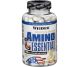 Amino essential 102cps - WEIDER