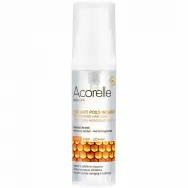 Spray tratament contra parului crescut sub piele 50ml - ACORELLE