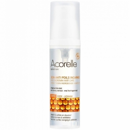 Spray tratament contra parului crescut sub piele 50ml - ACORELLE