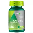 Garcinia complex 60cps - ADAMS SUPPLEMENTS