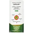 Sampon tratament imp caderii parului unisex Capilar+ monodoza 15ml - GEROCOSSEN