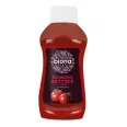 Ketchup clasic bio 560g - BIONA