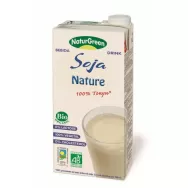 Lapte soia japoneza Tonyu eco 1L - NATURGREEN