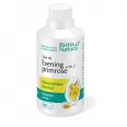 Evening primrose E 90cps - ROTTA NATURA