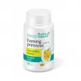 Evening primrose E 30cps - ROTTA NATURA