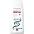 Sampon tratament sulf alantoina CapilMed 275ml - GEROCOSSEN