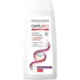 Sampon tratament acid salicilic CapilMed 275ml - GEROCOSSEN