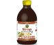 Sirop ghimbir cu zahar invertit 250ml - HYPERICUM