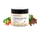 Unt cafea 100ml - ELLEMENTAL